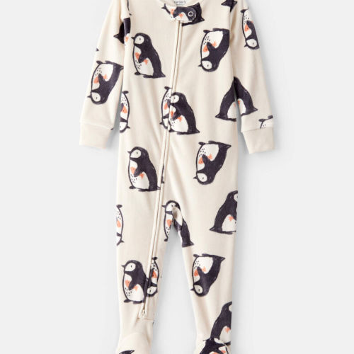 Cream | Carter’s Oshkosh Canada