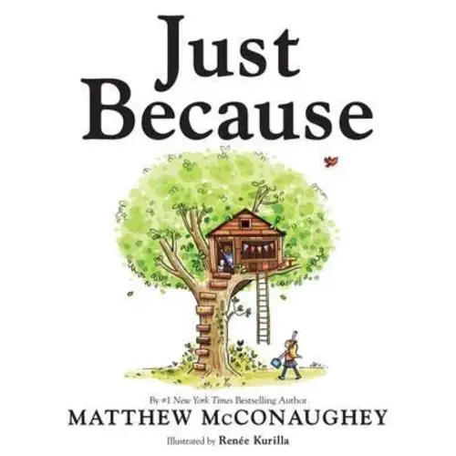 Just because book - Google Search