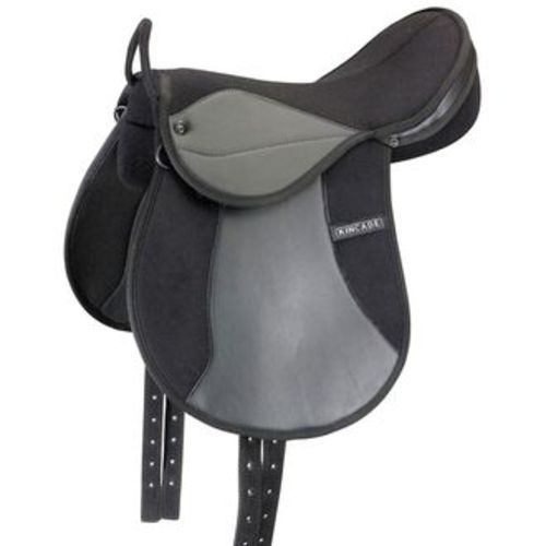 Kincade Child’s Redi Ride Pony Saddle