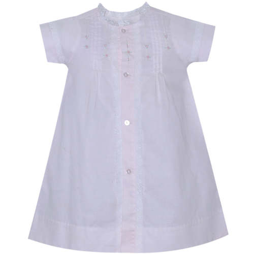 Pink London Daygown