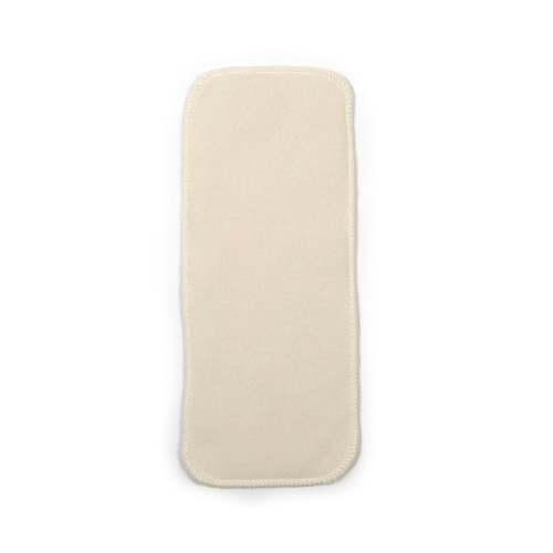 Cloth-eez Stay-Dry Liners