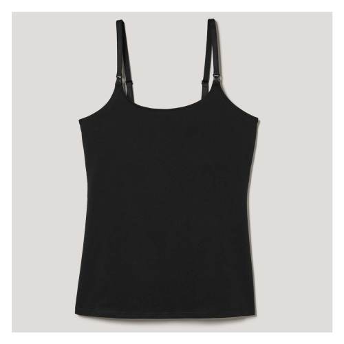Nursing Cami Medium