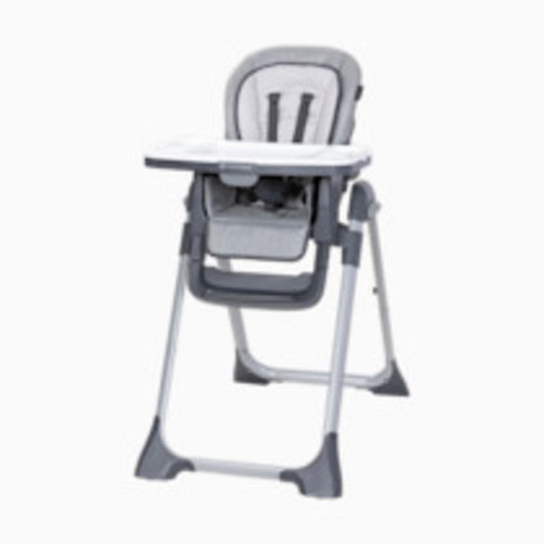 Baby Trend Sit Right 2.0 3-in-1 High Chair - Cozy Grey