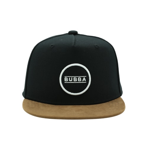 Bubba Rust | Sun Hat for Newborn | Infant Baseball Hats