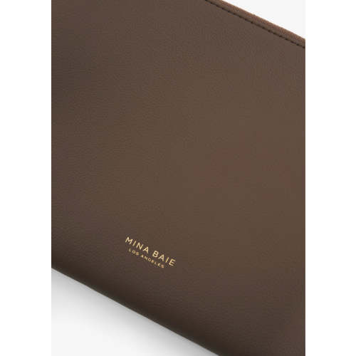 MINA Changing Kit (Vegan) – MINA BAIE