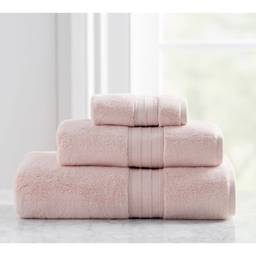 Hydrocotton Quick-Dry Towel | Pottery Barn
