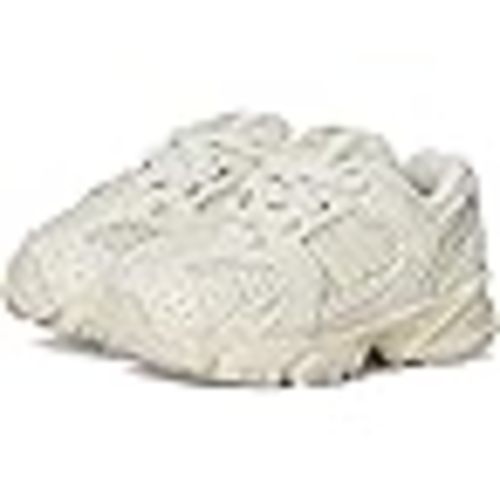 New Balance Kids 530 Bungee (Infant/Toddler) | Zappos.com