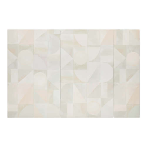 Tumbling Mat Boden – House of Noa