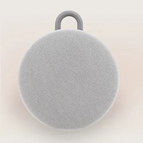 Hushh® 2 Sound Machine for travel| Yogasleep