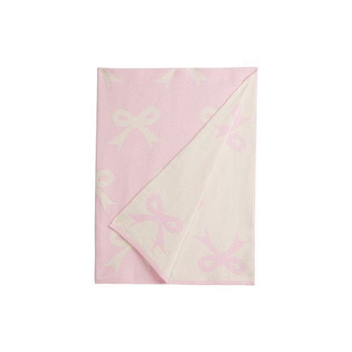 Kids' Nursery Blanket