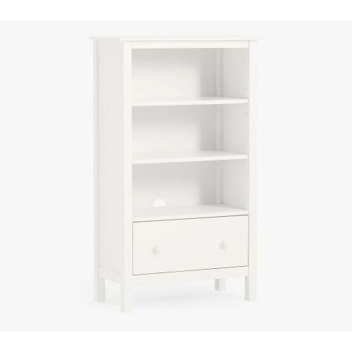 Kendall Tall Bookcase (31")