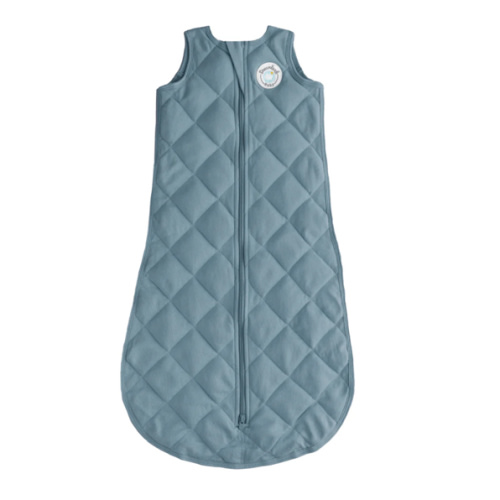 Dream Weighted Sleep Sack - Ocean Blue