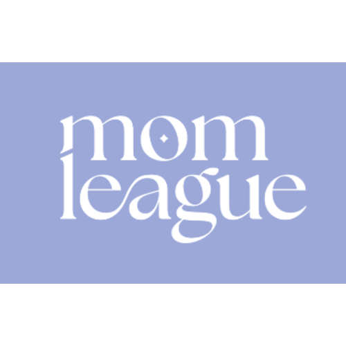 Cash Fund for Mom & Baby Newborn Classes
