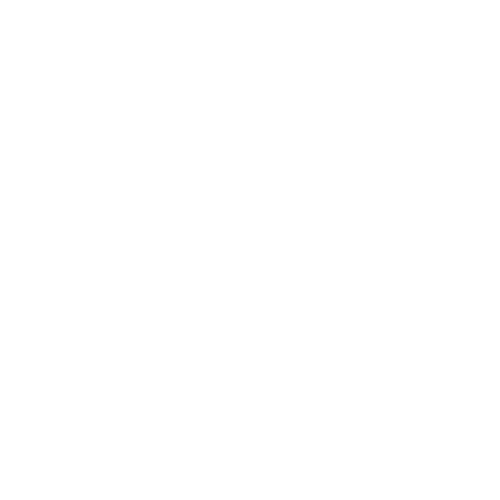 The Beaufort Bonnet Company X Pluie - Pluie