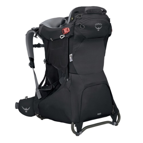 Hiking Backpack/Carrier