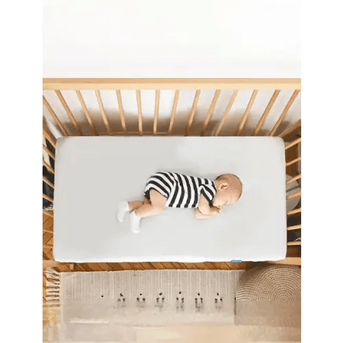 bassinet - Google Search