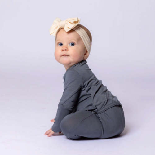 Stone Day to Night Romper