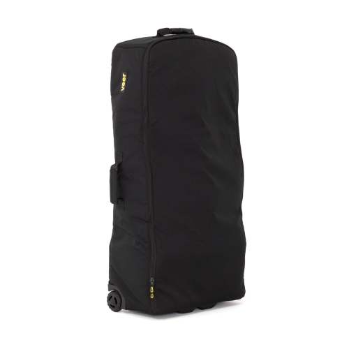 Veer Cruiser / City Cruiser Wheeled Travel Bag | The Baby Cubby