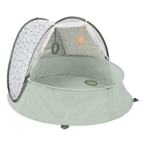 Babymoov Aquani Provence 1 Person Tent | Wayfair