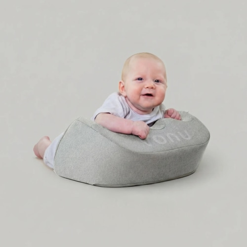 Burplee Pro Lounger – Vonu
