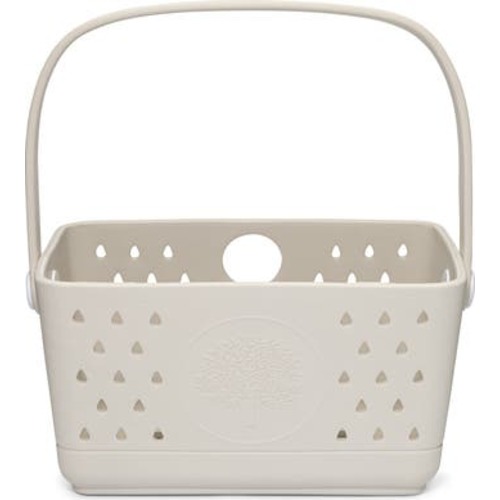 Bath Caddy