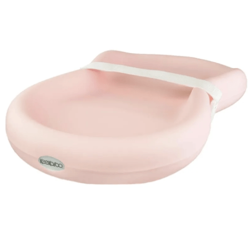 Peanut Changer - Pink