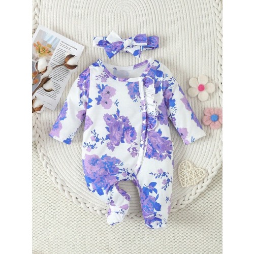 Women's & Men's Clothing, Shop Online Fashion | SHEIN