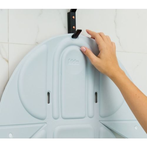 Fridababy Soft Sink Baby Bath