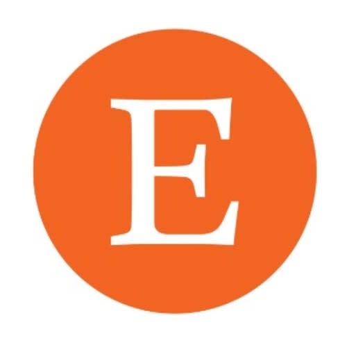 Logan's Baby Registry - Etsy