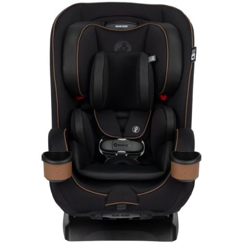 Maxi-Cosi Kani Car Seat, Black