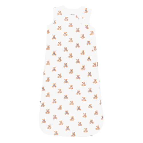Kyte BABY Sleep Bag Teddy Bear 1.0 TOG