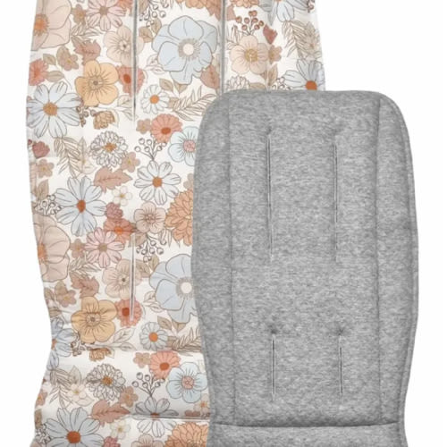 Universal Pram Liner - STELLA
