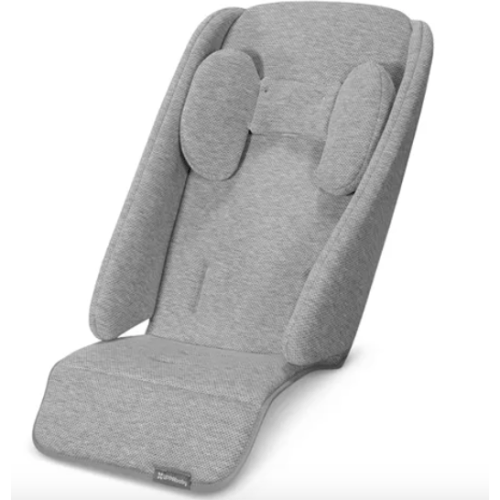 Stroller Infant Snug Seat