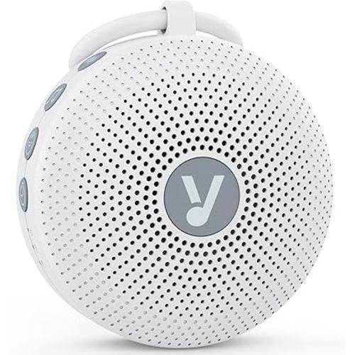 Portable Noise Machine for Baby