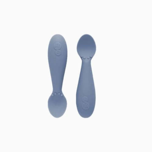 EZPZ Mini Utensils – The Natural Baby Company