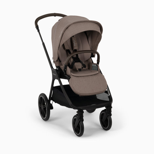 Nuna TRIV lx - Cedar