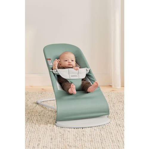 BabyBjörn Bouncer Balance Soft