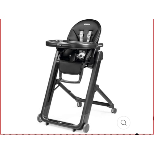PEG Siesta High Chair