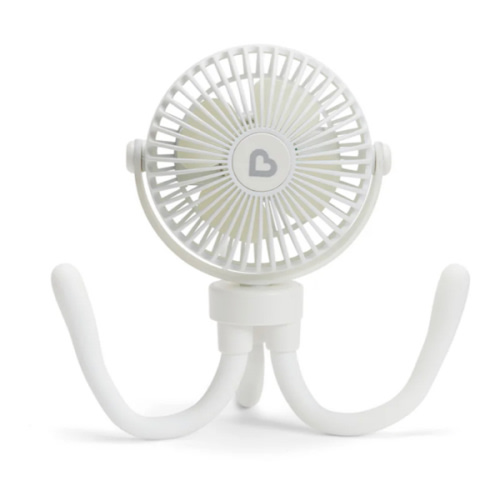 Stroller Fan | Munchkin
