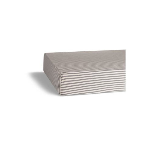 Crib Sheets