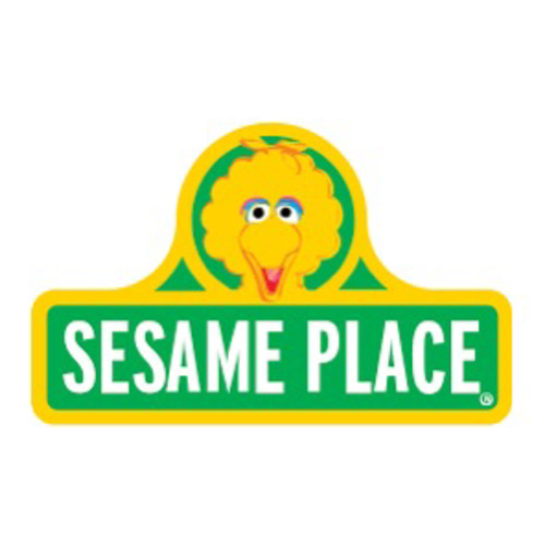Sesame Place Tickets