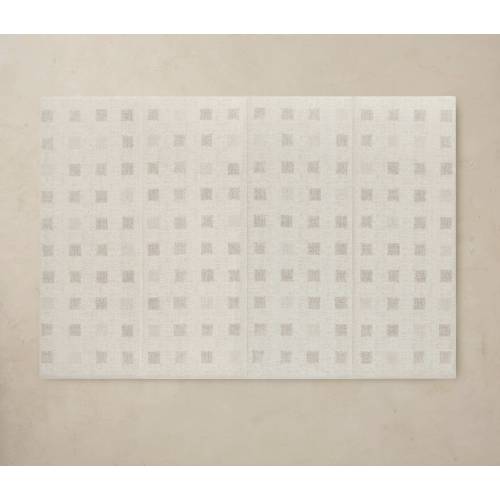 Tumbling Mat | Levi – House of Noa