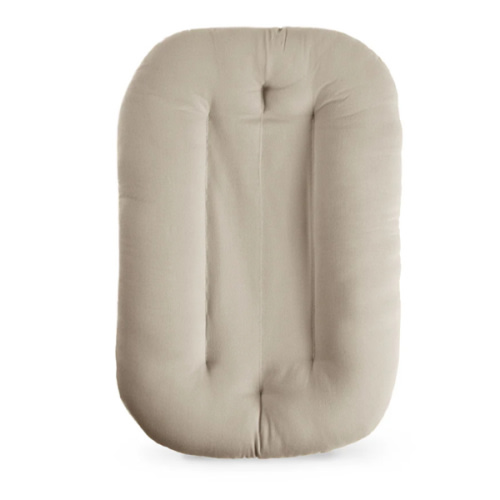 Infant Lounger | Birch