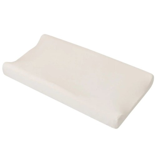 Change Pad Cover