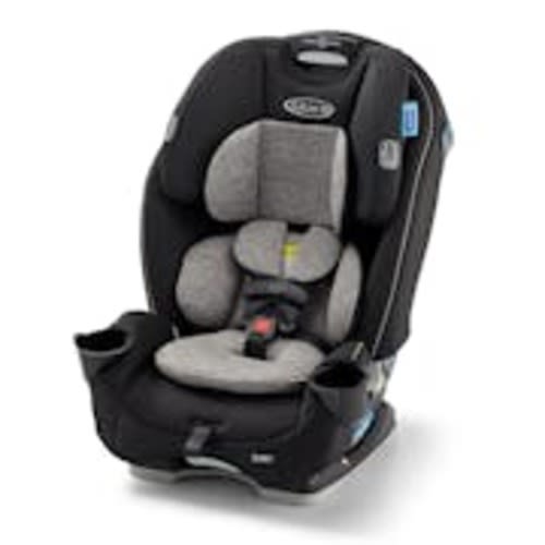 SlimFit® 3-in-1 Car Seat | Graco Baby