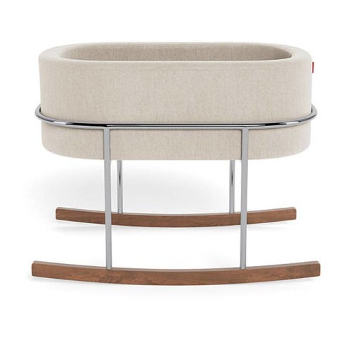 Rockwell Bassinet