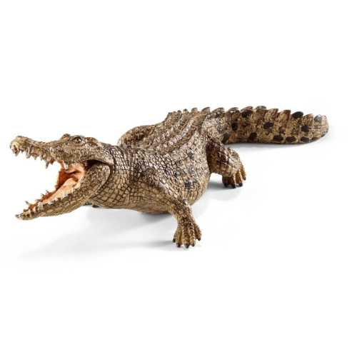 Crocodile 14736 WILD LIFE | schleich