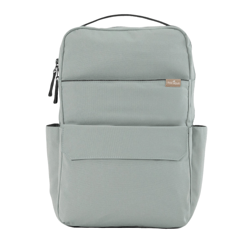 Roo Backpack - Sage