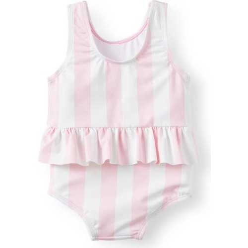 Hannah One Piece, 0-3M