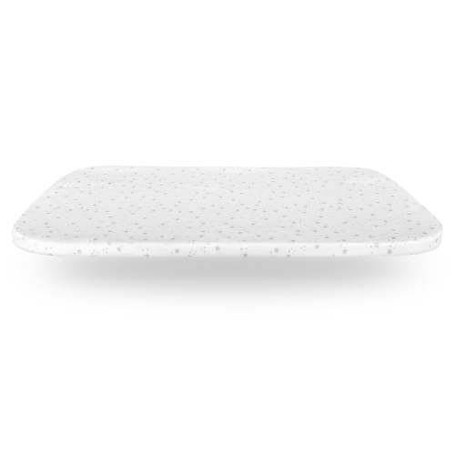 Maydolly C03 Bassinet Replacement Mattress